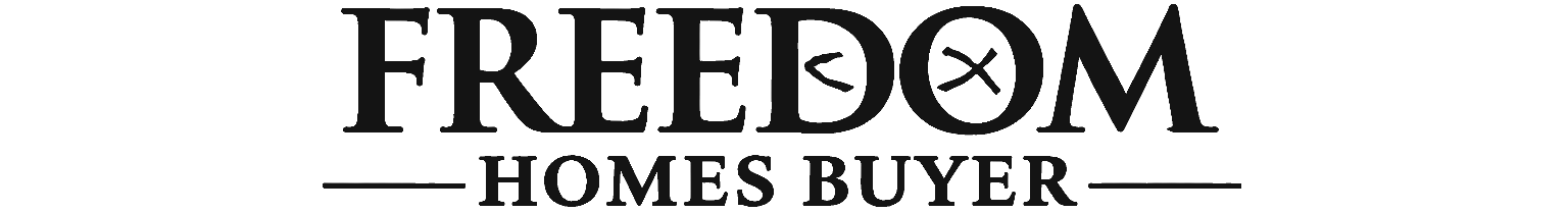 Freedom Homes Buyer